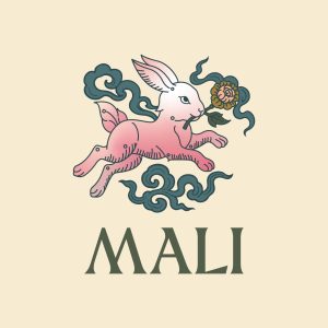 ~ai-2ae0a6dd-79d1-400c-b6c8-f4aa2e729243_