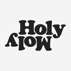 Dft.HOLY MOLY_LOGO