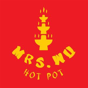 Dft.MRS. WU HOT POT_LOGO