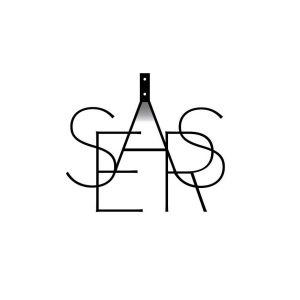 Dft.SEARS_LOGO