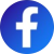 fb-ico