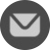 icon-email