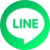 line-ico